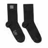 Sportful Matchy W Socks Socken -Vaude Verkaufsladen az Sportful Matchy W Socks Socken 0 black 229603