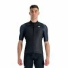 Sportful Pro Vest Weste Herren