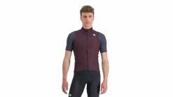 Sportful Pro Vest Weste Herren -Vaude Verkaufsladen az Sportful Pro Vest Weste Herren 0 huckleberry 229592