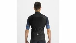 Titelseite -Vaude Verkaufsladen az Sportful Pro Vest Weste Herren 2 black 229592