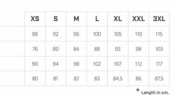 Sportful Pro Vest Weste Herren -Vaude Verkaufsladen az Sportful Pro Vest Weste Herren 3 black 229592