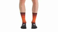 Sportful Supergiara Socks Socken -Vaude Verkaufsladen az Sportful Supergiara Socks Socken 0 huckleberry 229611