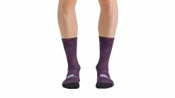 Sportful Supergiara Socks Socken -Vaude Verkaufsladen az Sportful Supergiara Socks Socken 0 nightshade 229611