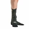 Sportful Supergiara Socks Socken -Vaude Verkaufsladen az Sportful Supergiara Socks Socken 0 scarab 229611