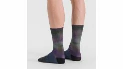 Sportful Supergiara Socks Socken -Vaude Verkaufsladen az Sportful Supergiara Socks Socken 2 galaxyblue 229611