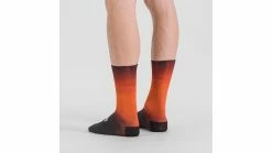 Sportful Supergiara Socks Socken -Vaude Verkaufsladen az Sportful Supergiara Socks Socken 2 huckleberry 229611