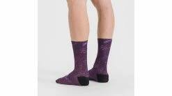 Sportful Supergiara Socks Socken -Vaude Verkaufsladen az Sportful Supergiara Socks Socken 2 nightshade 229611