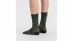 Sportful Supergiara Socks Socken -Vaude Verkaufsladen az Sportful Supergiara Socks Socken 2 scarab 229611