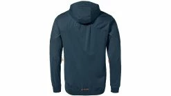 Vaude Men's All Year Moab Jacket II -Vaude Verkaufsladen az Vaude Mens All Year Moab Jacket II 2 darkseauni 227247