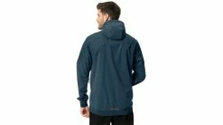Vaude Men's All Year Moab Jacket II -Vaude Verkaufsladen az Vaude Mens All Year Moab Jacket II 4 darkseauni 227247