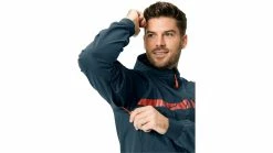 Vaude Men's All Year Moab Jacket II -Vaude Verkaufsladen az Vaude Mens All Year Moab Jacket II 6 darkseauni 227247