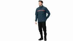 Vaude Men's All Year Moab Jacket II -Vaude Verkaufsladen az Vaude Mens All Year Moab Jacket II 9 darkseauni 227247