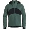 Vaude Men's All Year Moab ZO Jacket -Vaude Verkaufsladen az Vaude Mens All Year Moab ZO Jacket 0 dustyforest 227248