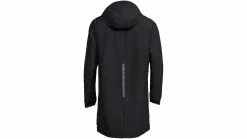 Vaude Men's Cyclist Padded Parka -Vaude Verkaufsladen az Vaude Mens Cyclist padded Parka 2 black 227254