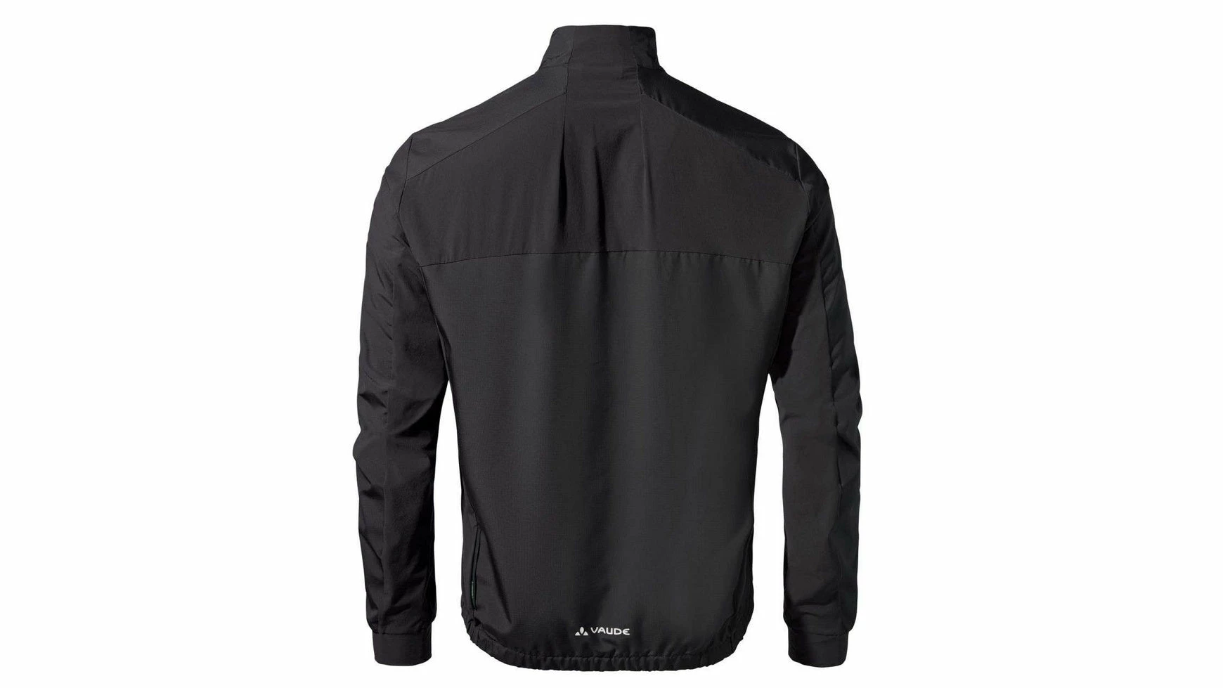 Vaude Men's Kuro Air Jacket 4 Vaude Men's Kuro Air Jacket – Bild 2