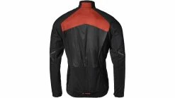 Titelseite -Vaude Verkaufsladen az Vaude Mens Kuro Insulation 2 black 227249