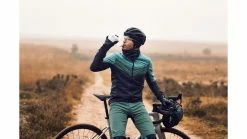 Vaude Men's Kuro Insulation -Vaude Verkaufsladen az Vaude Mens Kuro Insulation 8 black 227249