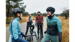 Vaude Men's Kuro Insulation -Vaude Verkaufsladen az Vaude Mens Kuro Insulation 9 black 227249