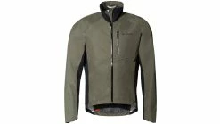 Vaude Men's Kuro Rain Jacket 20 Vaude Men's Kuro Rain Jacket -Vaude Verkaufsladen az Vaude Mens Kuro Rain Jacket 0 khaki 225260