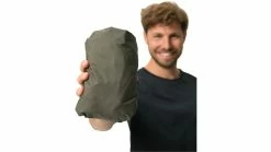 Vaude Men's Kuro Rain Jacket 25 Vaude Men's Kuro Rain Jacket -Vaude Verkaufsladen az Vaude Mens Kuro Rain Jacket 6 khaki 225260