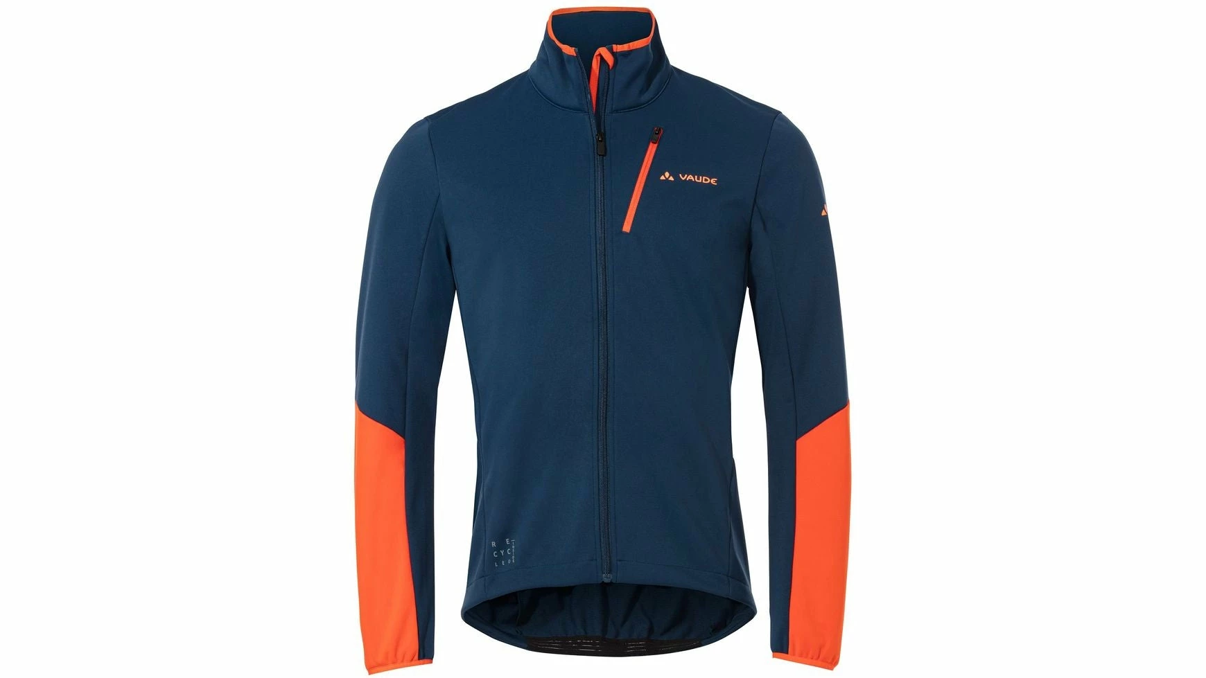 Vaude Men's Matera 3 Vaude Men's Matera