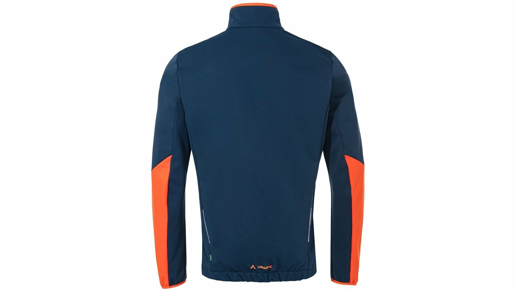 Vaude Men's Matera 4 Vaude Men's Matera – Bild 2