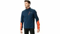 Vaude Men's Matera 12 Vaude Men's Matera -Vaude Verkaufsladen az Vaude Mens Matera 3 darkseared 227251