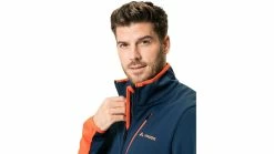 Vaude Men's Matera 14 Vaude Men's Matera -Vaude Verkaufsladen az Vaude Mens Matera 5 darkseared 227251