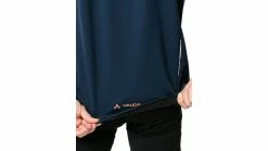 Vaude Men's Matera 15 Vaude Men's Matera -Vaude Verkaufsladen az Vaude Mens Matera 6 darkseared 227251