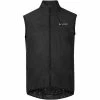 Vaude Men's Matera Air Vest -Vaude Verkaufsladen az Vaude Mens Matera Air Vest 0 black 229851 08fa8a8d 65d7 4471 b77d 5578dfe91f04