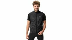 Vaude Men's Matera Air Vest 17 Vaude Men's Matera Air Vest -Vaude Verkaufsladen az Vaude Mens Matera Air Vest 2 black 229851 4b51f822 904c 402a b4f2 bb63202c757e