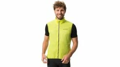 Vaude Men's Matera Air Vest 24 Vaude Men's Matera Air Vest -Vaude Verkaufsladen az Vaude Mens Matera Air Vest 2 brightgreen 229851