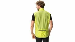 Vaude Men's Matera Air Vest 25 Vaude Men's Matera Air Vest -Vaude Verkaufsladen az Vaude Mens Matera Air Vest 3 brightgreen 229851