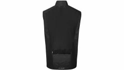 Vaude Men's Matera Air Vest 19 Vaude Men's Matera Air Vest -Vaude Verkaufsladen az Vaude Mens Matera Air Vest 4 black 229851