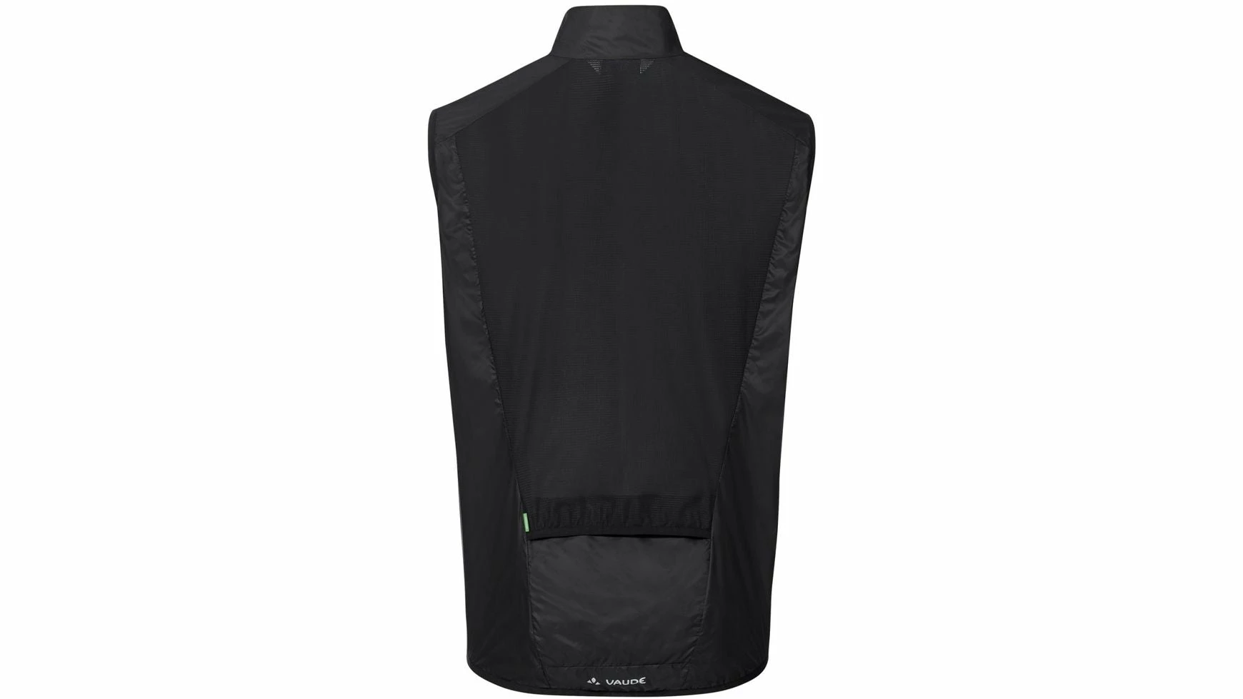 Vaude Men's Matera Air Vest 6 Vaude Men's Matera Air Vest – Bild 4