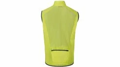 Vaude Men's Matera Air Vest 26 Vaude Men's Matera Air Vest -Vaude Verkaufsladen az Vaude Mens Matera Air Vest 4 brightgreen 229851