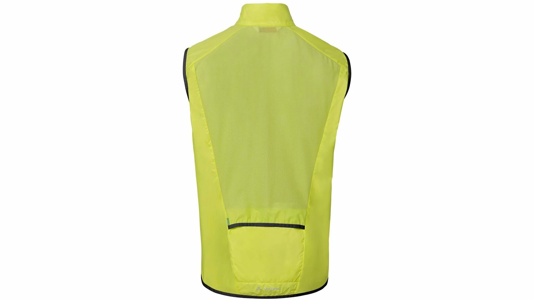 Vaude Men's Matera Air Vest 13 Vaude Men's Matera Air Vest – Bild 11