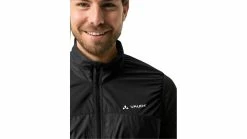 Vaude Men's Matera Air Vest 20 Vaude Men's Matera Air Vest -Vaude Verkaufsladen az Vaude Mens Matera Air Vest 5 black 229851