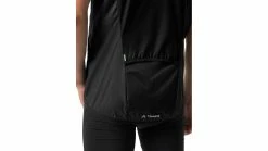 Vaude Men's Matera Air Vest 21 Vaude Men's Matera Air Vest -Vaude Verkaufsladen az Vaude Mens Matera Air Vest 6 black 229851