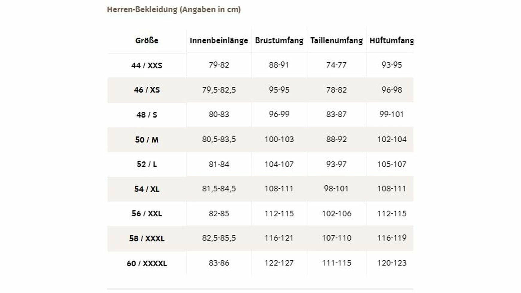 Vaude Men's Matera Air Vest 16 Vaude Men's Matera Air Vest – Bild 14