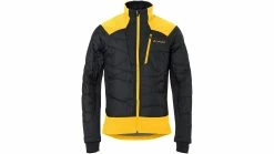 Vaude Men's Minaki Jacket III -Vaude Verkaufsladen az Vaude Mens Minaki Jacket III 0 blackyellow 211821 5c4b9bfe 060d 4e9a 9916 8ffe19a78e78
