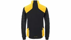 Vaude Men's Minaki Jacket III -Vaude Verkaufsladen az Vaude Mens Minaki Jacket III 2 blackyellow 211821 8411ac19 afcc 4fc0 a80c 7f230e07bdc8