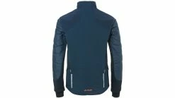 Vaude Men's Minaki Jacket III -Vaude Verkaufsladen az Vaude Mens Minaki Jacket III 2 darkseauni 211821