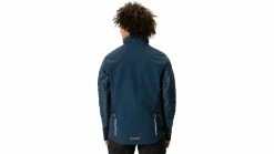 Vaude Men's Minaki Jacket III -Vaude Verkaufsladen az Vaude Mens Minaki Jacket III 4 darkseauni 211821
