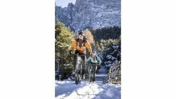 Vaude Men's Minaki Jacket III -Vaude Verkaufsladen az Vaude Mens Minaki Jacket III 8 blackyellow 211821