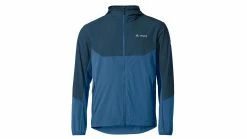 Vaude Men's Moab Jacket IV 20 Vaude Men's Moab Jacket IV -Vaude Verkaufsladen az Vaude Mens Moab Jacket IV 0 darksea 218475