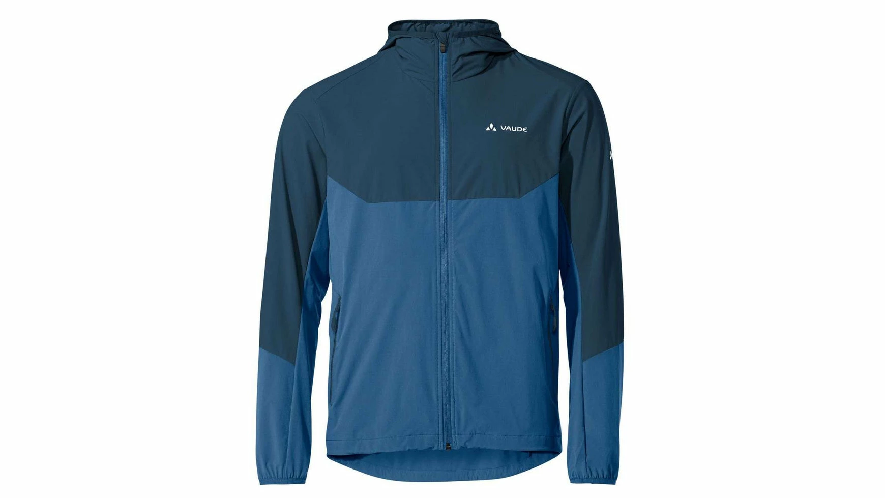 Vaude Men's Moab Jacket IV 7 Vaude Men's Moab Jacket IV – Bild 5