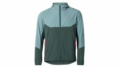 Vaude Men's Moab Jacket IV 22 Vaude Men's Moab Jacket IV -Vaude Verkaufsladen az Vaude Mens Moab Jacket IV 0 dustyforest 218475