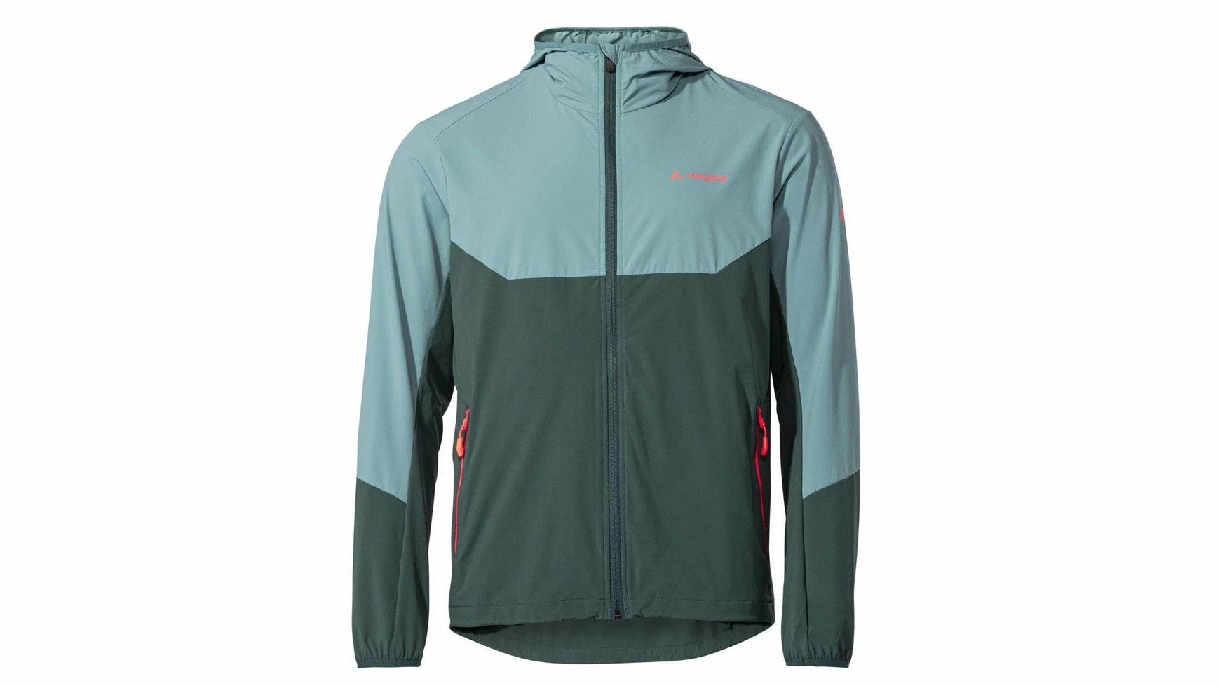 Vaude Men's Moab Jacket IV 9 Vaude Men's Moab Jacket IV – Bild 7