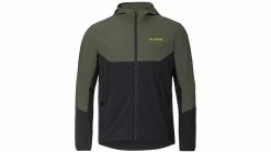 Vaude Men's Moab Jacket IV 24 Vaude Men's Moab Jacket IV -Vaude Verkaufsladen az Vaude Mens Moab Jacket IV 0 khaki 218475